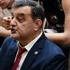 Γιαπλές: “Ο πρώτος στόχος του Βίκου Ιωαννίνων είναι η παραμονή του στη Stoiximan GBL”