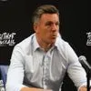 NBA Europe: Ο CEO της Ρίτας αποκάλυψε λεπτομέρειες για τους τρόπους πρόκρισης στη νέα λίγκα