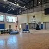 Προχωράει η αναβάθμιση στο κλειστό των Ιωαννίνων που θα στεγάσει τον Βίκο στην πρώτη σεζόν του στην Stoiximan GBL