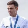 Κωπηλασία: “Χρυσός” ο Πέτρος Γκαϊδατζής στο Ευρωπαϊκό Πρωτάθλημα με υπέροχη κούρσα στο μονό σκιφ ελαφρών