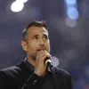 Ο Ανδρέας Γλυνιαδάκης στο SPORT24 για το Παγκόσμιο Γυναικών: “Η Κλαρκ είναι διαφήμιση για το μπάσκετ, οι συνθήκες για τις αθλήτριες θα είναι ίσες με το Παγκόσμιο Ανδρών”