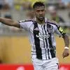 Serie A: Άνετη νίκη για τη Γιουβέντους κόντρα στην Πάρμα, βαριά ήττα για τη Φιορεντίνα από τη Φροζινόνε, στον πάγκο ο Ντοντό