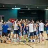 Αθλητικές μεταδόσεις: Πού και πότε θα δείτε το φιλικό της Εθνικής Ελλάδας με την Πολωνία