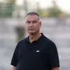 Άρης: Ο Γρηγορίου δεν ανακοίνωσε αποστολή για το ματς με την Καλαμάτα