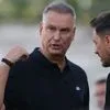 Γρηγορίου: “Κάναμε το αυτονόητο, πολλά τα θετικά, λίγα τα αρνητικά”