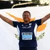 Ρατσισμό καταγγέλλει η 17χρονη Κύπρια πρωταθλήτρια, Μαρίνα Χατζηκώστα: “Μπορεί να μην έχω ‘κυπριακό αίμα’ στις φλέβες μου, αλλά εγώ είμαι περήφανη Κύπρια”