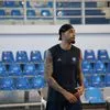Χάρελ: “Να εκπροσωπήσουμε όλο καλύτερα γίνεται τη Μύκονο στην Ευρώπη”