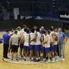 Άπαντες παρόντες στην πρώτη προπόνηση του Ηρακλή για τη σεζόν 2026/27