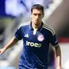 Ολυμπιακός, Champions League: Πού θα δείτε τη μεγάλη μάχη των ερυθρολεύκων κόντρα στη Ναϊμέχεν για τον 3ο προκριματικό γύρο