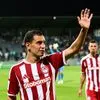 Stoiximan Super League: Η βαθμολογία μετά τη νίκη του Ολυμπιακού και την ισοπαλία της ΑΕΚ