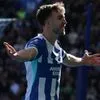 Μπράιτον – Άστον Βίλα 4-0: Ονειρικό ξεκίνημα για τους γλάρους, εφιάλτης για τους Βίλανς