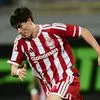 Stoiximan Super League: Η βαθμολογία μετά τις νίκες Ολυμπιακού και ΑΕΚ