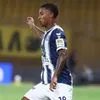 Stoiximan Super League: Πού θα δείτε τα Βόλος – Ηρακλής και Παναιτωλικός – Καλαμάτα