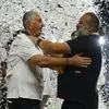 ΑΕΚ – ΟΦΗ: Υπόκλιση των Κρητικών στο fair play του Ηλιόπουλου – “Αυτό είναι το ποδόσφαιρο”