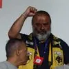 ΑΕΚ – Λέφκσι Σόφιας: Ο Ηλιόπουλος στις κερκίδες του “Βασίλ Λέφσκι” για την πρώτη μάχη της Ένωσης στο Champions League
