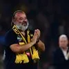 ΑΕΚ: Ο Ηλιόπουλος έδωσε πριμ μετά την ιστορική πρόκριση επί της Λέφσκι Σόφιας, πώς το υποδέχθηκαν οι παίκτες