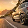 Continental: Οι υψηλές θερμοκρασίες του Αυγούστου δοκιμάζουν τα ελαστικά περισσότερο από κάθε άλλη εποχή