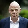 FIFA, Ινφαντίνο: Αποσύρθηκε το σχέδιο για ιδιώτες επενδυτές στο Μουντιάλ μετά τις σφοδρές αντιδράσεις