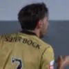 Εστρέλα Αμαδόρα – Σπόρτινγκ 2-2: Βγήκε ο Ιωαννίδης, έχασαν το 2-0 και βαθμούς τα λιοντάρια στην πρεμιέρα