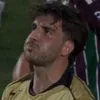 Εστρέλα Αμαδόρα – Σπόρτινγκ 2-2: Βγήκε ο Ιωαννίδης, έχασαν το 2-0 και βαθμούς τα λιοντάρια στην πρεμιέρα