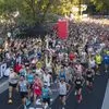 Ioannina Lake Run: Από τους 200 δρομείς του 2007 στις 10.000 συμμετοχές – Η ιστορία πίσω από 20 χρόνια