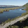 Ανοιξαν οι εγγραφές για το Αrta River Park Run