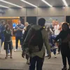 Ευρωπαϊκό Πρωτάθλημα Στίβου: Θερμή υποδοχή στον Τεντόγλου στο ξενοδοχείο της Εθνικής μετά την κατάκτηση του χρυσού μεταλλίου