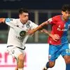 Βόλος – Ηρακλής 1-1: Ο Γκονζάλες απάντησε στην γκολάρα του Νανού και οι δύο ομάδες έμειναν στην ισοπαλία μετά από επεισοδιακό δεύτερο ημίχρονο