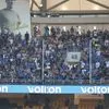 ΑΕΚ – Ηρακλής: Με τον κόσμο του στην Allwyn Arena ο Γηραιός απέναντι στην Ένωση