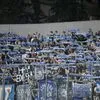 Ηρακλής: Με 500 φίλους στην Allwyn Arena για την πρεμιέρα της Stoiximan Super League με την ΑΕΚ