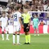 ΠΑΟΚ: Τι προβλέπει ο κανονισμός της UEFA για τις κόκκινες των Γερεμέγεφ και Ζίβκοβιτς