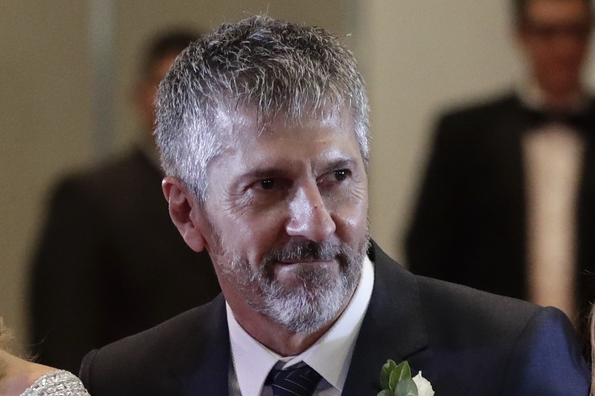 Το αντίο της Νιούελς στον Χόρχε Μέσι: "Ευχαριστούμε που του έμαθες να αγαπά αυτά τα χρώματα"                                          Το αντίο της Νιούελς στον Χόρχε Μέσι: "Ευχαριστούμε που του έμαθες να αγαπά αυτά τα χρώματα"
