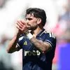 Champions League: Πρώτο βήμα με Ζότα Σίλβα για τον Ολυμπιακό κόντρα στη Ναϊμέχεν