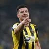 ΑΕΚ – Ηρακλής 4-0: Με μαέστρο Μάριν και καυτούς Γιόβιτς, Βάργκα, Ζίνι στην πρεμιέρα, η Ένωση συνέτριψε τον Γηραιό και πηγαίνει με φόρα για την πρόκριση κόντρα στη Λέφσκι