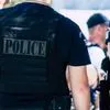Αστυνομικοί έλεγχοι ενόψει ΑΕΚ – Λέφσκι Σόφια: Τι βρήκαν στα διόδια Αφιδνών και Ελευσίνας