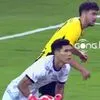 Λέφσκι Σόφιας – Καϊράτ Αλμάτι 1-0: Προβάδισμα πρόκρισης για τους Βούλγαρους με γκολ στις καθυστερήσεις, στο ζευγάρι που ενδιαφέρει ΑΕΚ και ΠΑΟΚ