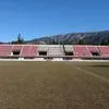 Superbet Κύπελλο Ελλάδας: Στην Καισαριανή το Ζάκυνθος – Κηφισιά