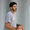 Καλαϊτζάκης: “Πρέπει να πάρουμε πάση θυσία τα ματς με Ουκρανία και Ισπανία”