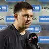 Χριστοφιλέας: “Η Καλαμάτα ήρθε για να μείνει, έχω τη χαρά να διαθέτω πολλούς και καλούς παίκτες”