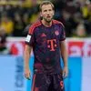 Κλήρωση Champions League, Μπάγερν: Αυτοί είναι οι αντίπαλοι των Βαυαρών στη League Phase