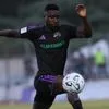 Stoiximan Super League: Η βαθμολογία μετά τη νίκη του Παναθηναϊκού και την ολοκλήρωση της δεύτερης αγωνιστικής
