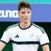 Χράντετς Κράλοβε – Παναθηναϊκός: Ο Κάτρης έσωσε το τριφύλλι πάνω στη γραμμή