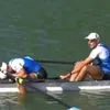 Παγκόσμιο Πρωτάθλημα Κωπηλασίας: Εκτός τελικού στη δίκωπο ανδρών Παπακωνσταντίνου και Μπούρκας