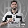 Στον ΟΦΗ ο Κόντρο