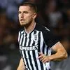 ΠΑΟΚ, Europa League: Πού θα δείτε το δεύτερο παιχνίδι του Δικεφάλου με την Άντερλεχτ για τον 3ο προκριματικό