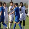 Κηφισιά: Φιλική νίκη με 2-1 κόντρα στη Νίκη Βόλου με σκόρερ τον Πόμπο
