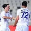 ΑΠΟΕΛ – Κηφισιά 2-2: Επέστρεψε από το 2-0 με Χριστόπουλο και Πολυκράτη