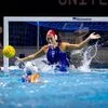 Εθνική Νέων Γυναικών: Ήττα για την Ελλάδα και 6η θέση στο Ευρωπαϊκό Πρωτάθλημα Κ20