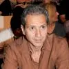 Πέθανε ο Δημήτρης Κόκοτας