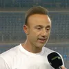Κόντης: “Είναι ένα πολύ ωραίο καθαρό σκορ, με μια πάρα πολύ καλή ομάδα”